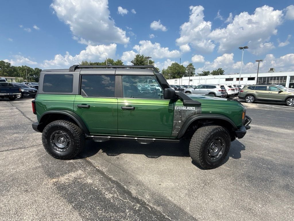 ford bronco 4-door 2024 1FMEE4HH4RLA16573 image ford bronco 4-door 2024 1FMEE4HH4RLA16573 image